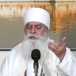 Bhai Chamanjit Singh Ji Songs MP3 Download